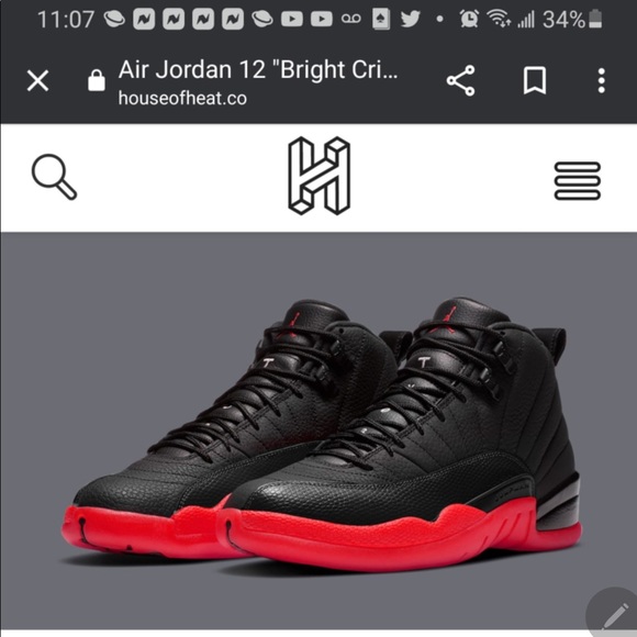 Meet your Posher, Steven - Picture 1 of 1